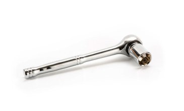 Reparatur und Instandhaltung 51f0e7c3504d55bf870996bc0049009b.jpg
